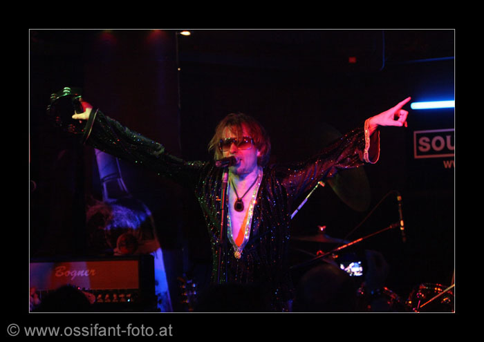 IMG_2484_kl