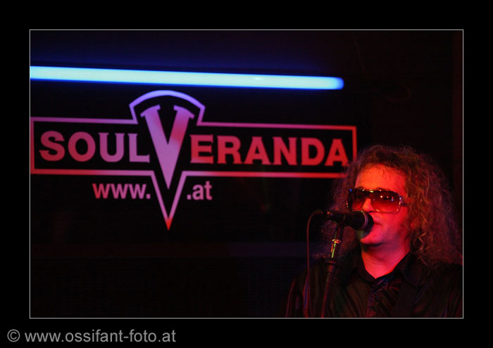 IMG_2501_kl