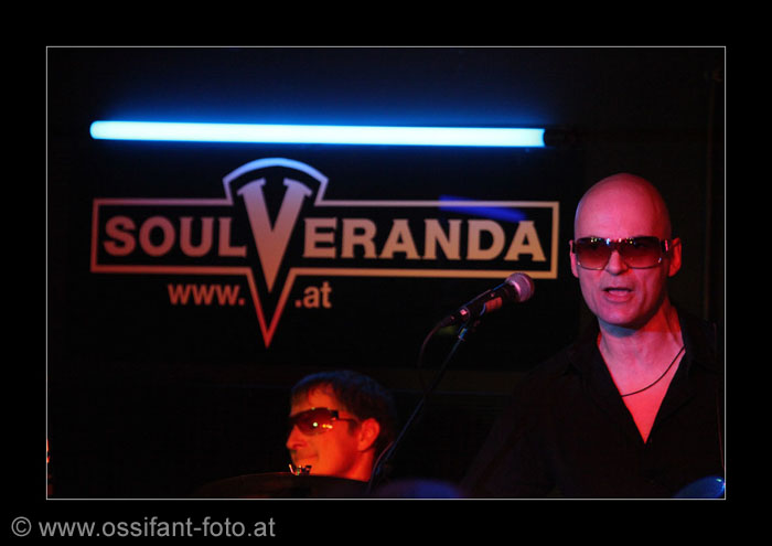 IMG_2502_kl
