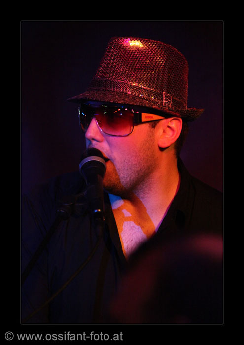 IMG_2519_kl