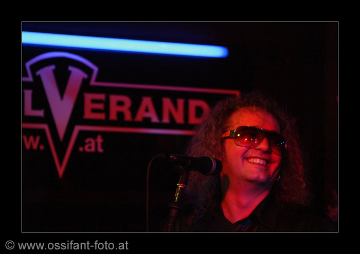 IMG_2524_kl