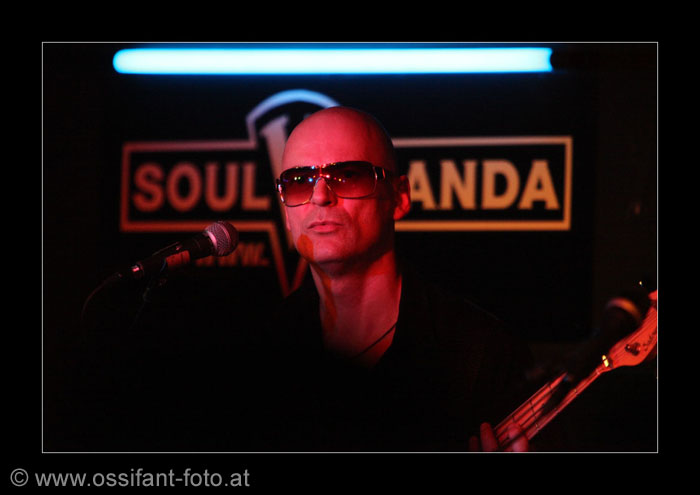 IMG_2533_kl