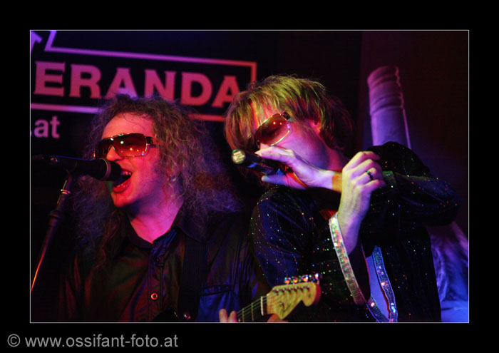 IMG_2536_kl