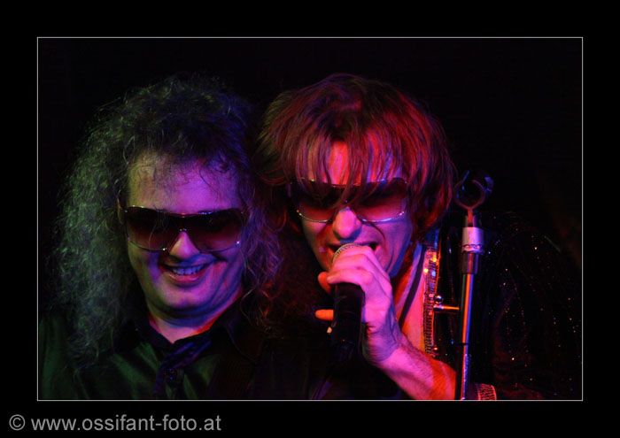 IMG_2553_kl