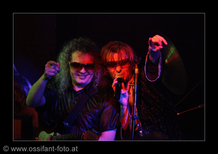 IMG_2562_kl