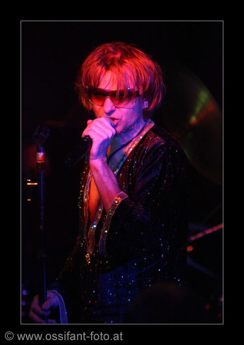 IMG_2570_kl