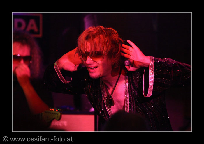 IMG_2609_kl