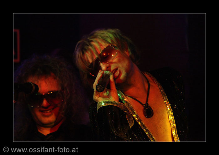 IMG_2647_kl