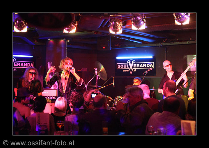 IMG_2650_kl