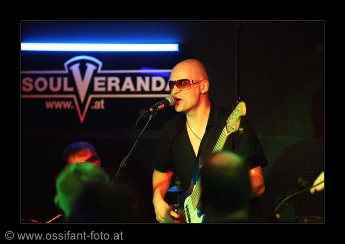 IMG_2657_kl