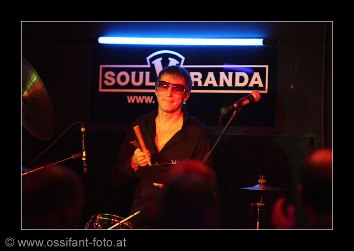IMG_2658_kl