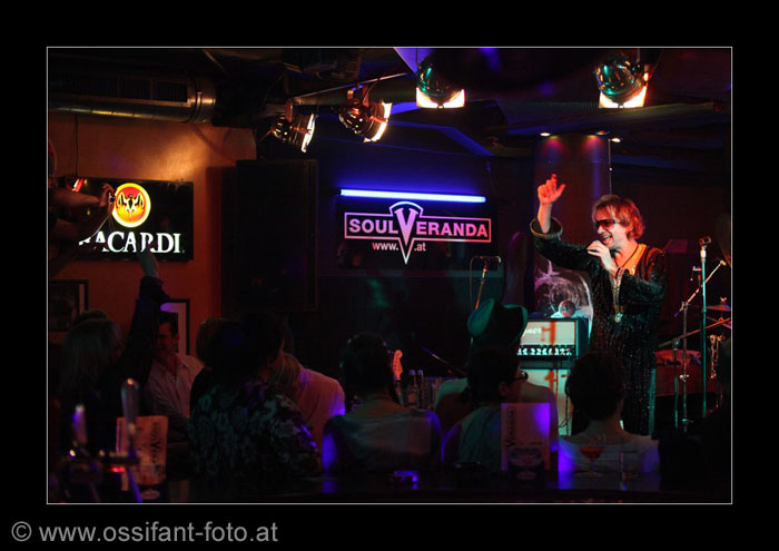 IMG_2687_kl