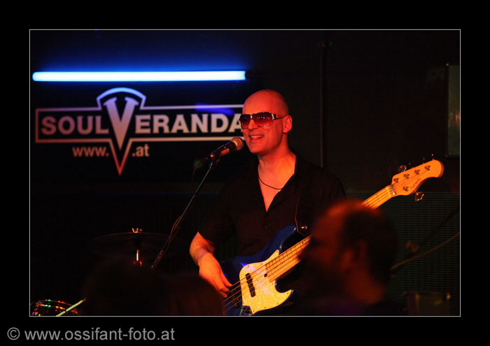 IMG_2696_kl
