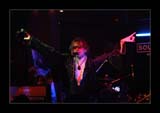 IMG_2484_kl
