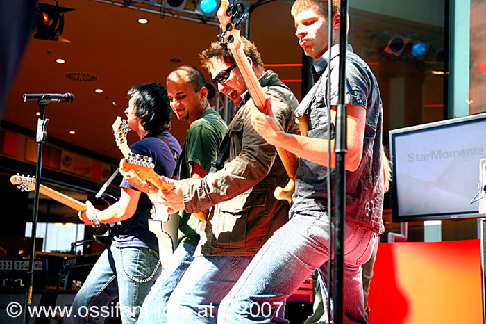 IMG_0040_kl