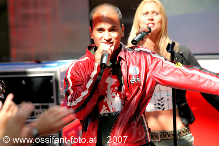 IMG_9964_kl