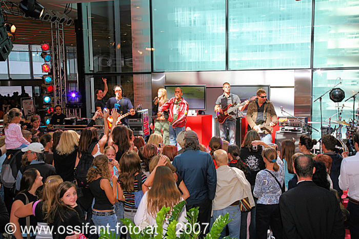 IMG_9970_kl