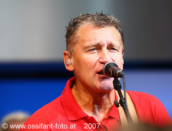 IMG_9690_kl
