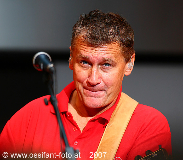 IMG_9715_kl