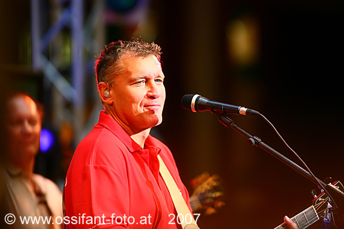 IMG_9721_kl