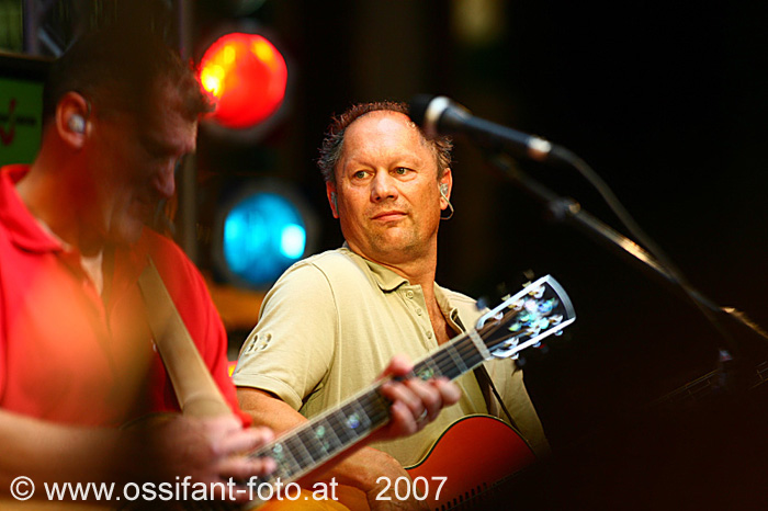 IMG_9764_kl