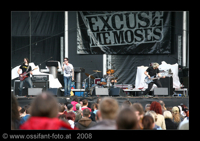 ExcuseMe_IMG_8506