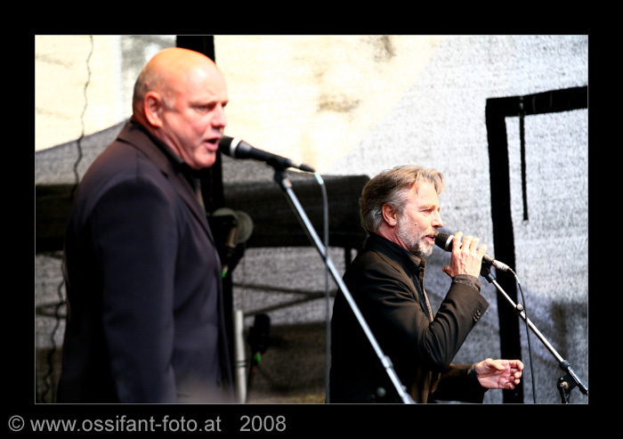 Hirschal_Böck_IMG_8496