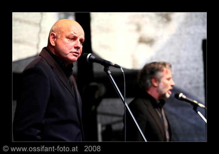 Hirschal_Böck_IMG_8499
