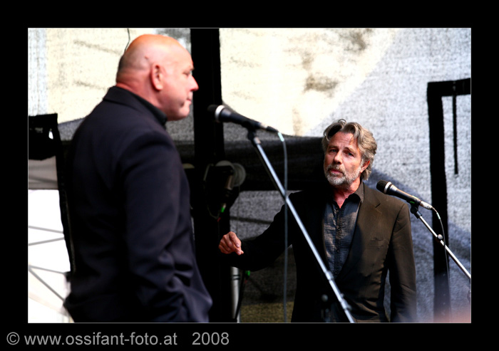 Hirschal_Böck_IMG_8503