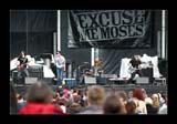 ExcuseMe_IMG_8506