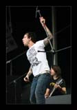ExcuseMe_IMG_8513