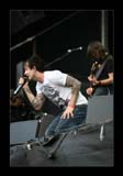 ExcuseMe_IMG_8516