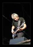 ExcuseMe_IMG_8520