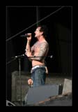 ExcuseMe_IMG_8526