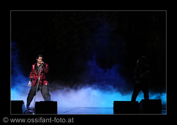 IMG_2630_kl