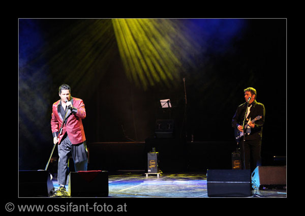 IMG_2635_kl