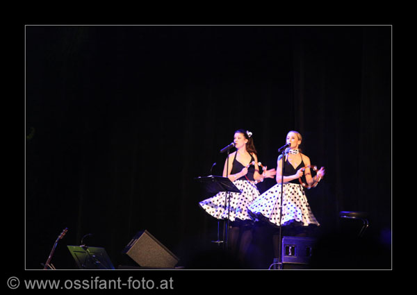 IMG_2636_kl
