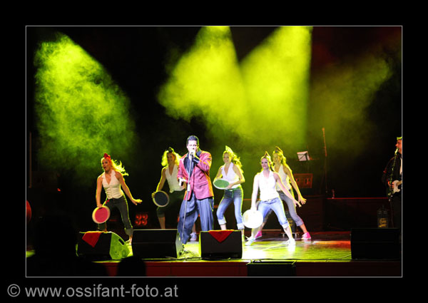 IMG_2640_kl