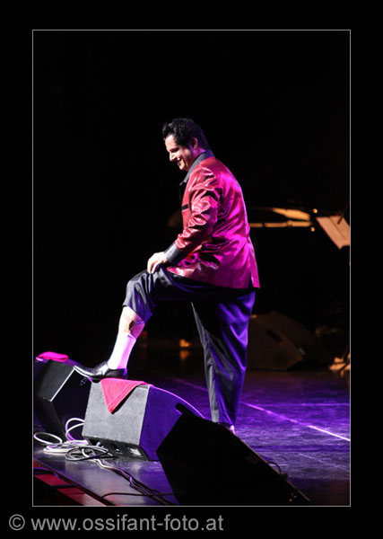 IMG_2658_kl
