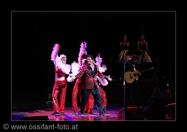 IMG_2711_kl