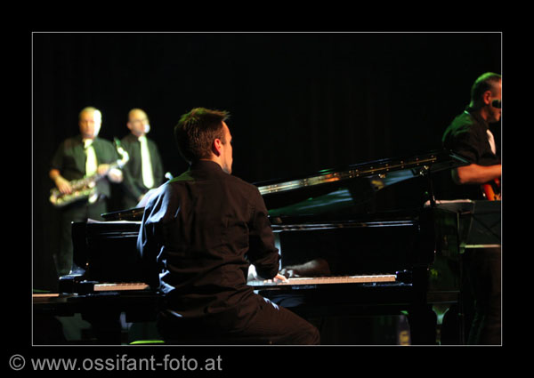 IMG_2722_kl