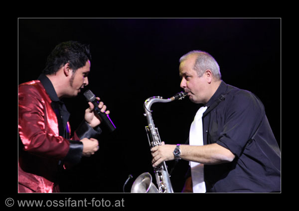 IMG_2842_kl