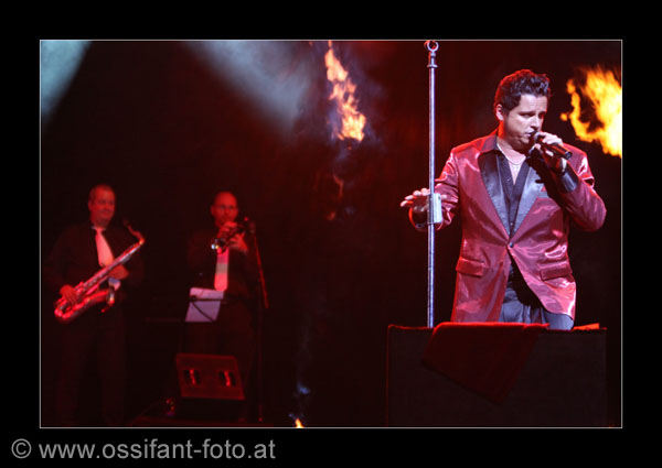 IMG_2902_kl