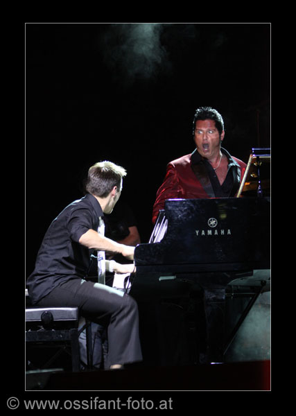 IMG_2935_kl