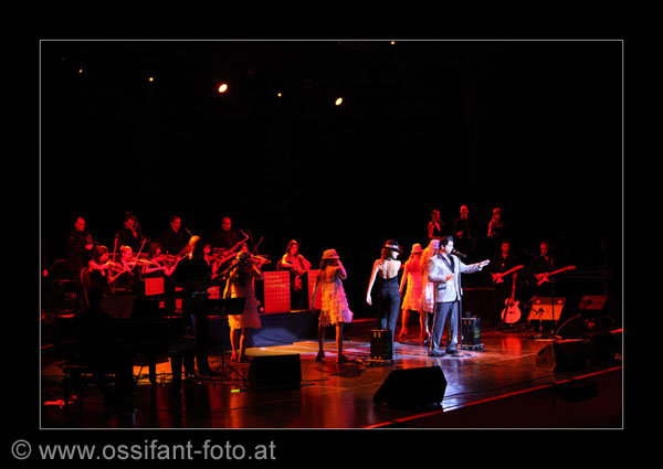 IMG_2949_kl