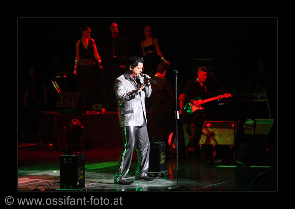 IMG_2958_kl