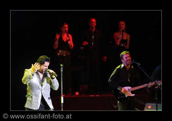 IMG_2988_kl