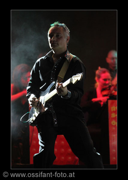 IMG_3037_kl