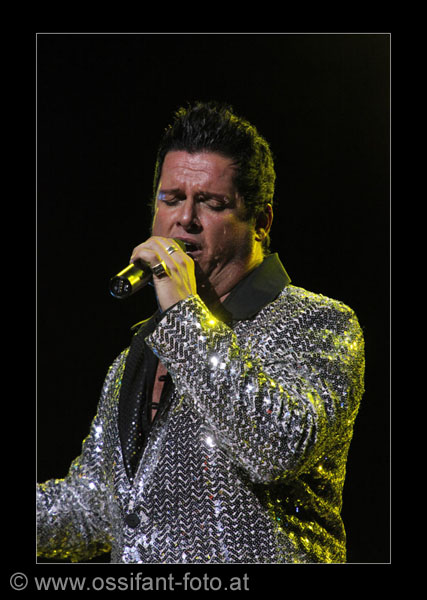 IMG_3121_kl