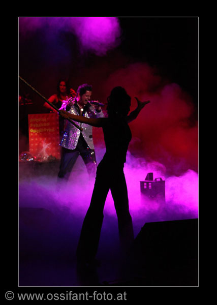 IMG_3275_kl